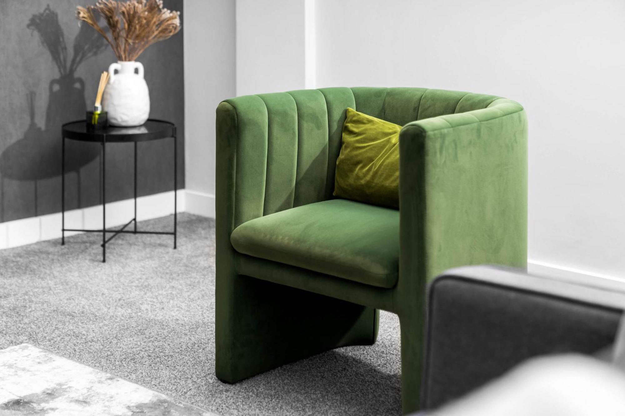 Luxury Apartment - Secure Parking - Gated Development - Near Jq & Birmingham City Centre 6Sh Eksteriør billede